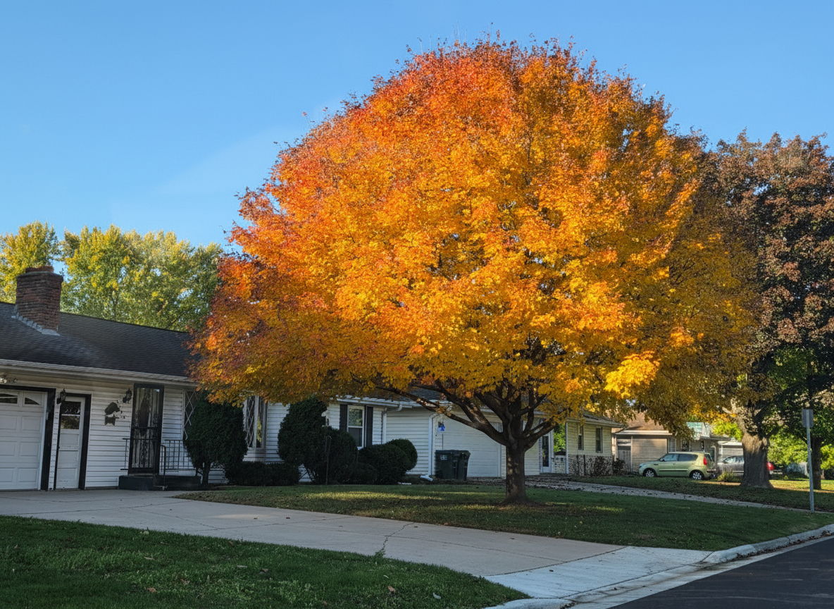 3340 143rd Street West Rosemount, MN 55068 - Photo 2 of 3