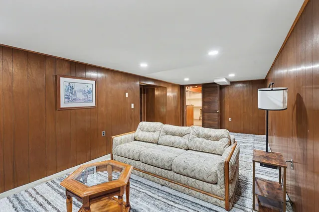 $325,000 | 3340 143rd Street West, Rosemount, MN 55068