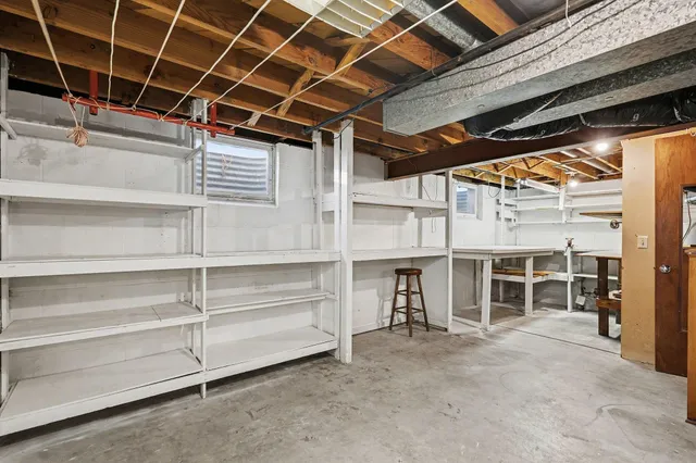 $325,000 | 3340 143rd Street West, Rosemount, MN 55068