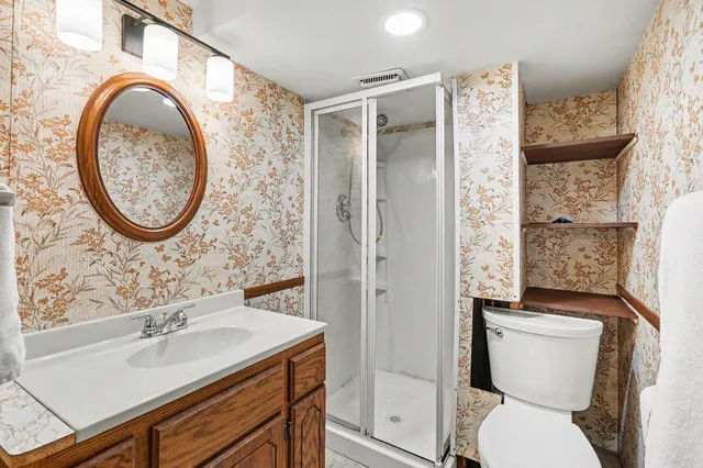 $325,000 | 3340 143rd Street West, Rosemount, MN 55068