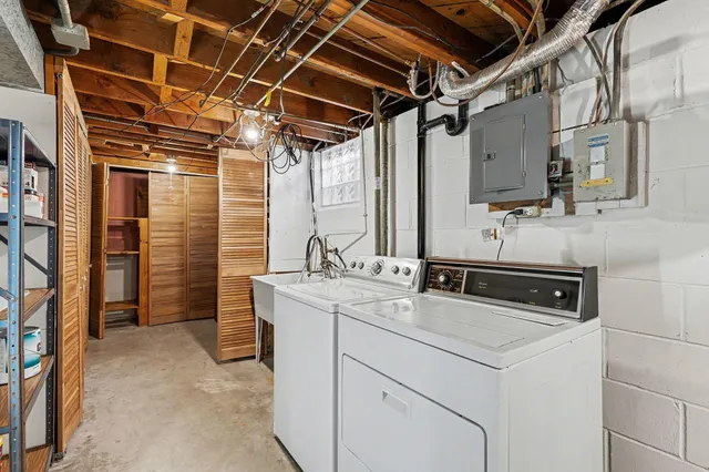 $325,000 | 3340 143rd Street West, Rosemount, MN 55068