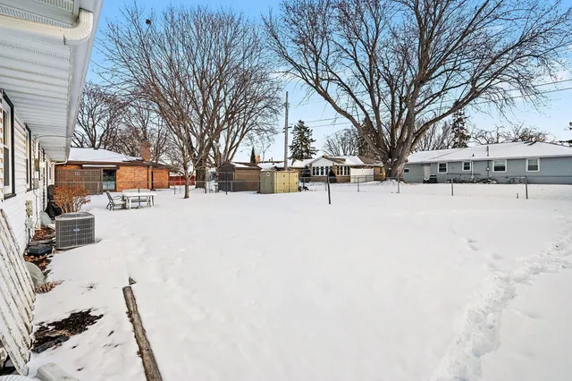 $325,000 | 3340 143rd Street West, Rosemount, MN 55068