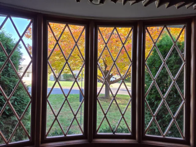 $325,000 | 3340 143rd Street West, Rosemount, MN 55068