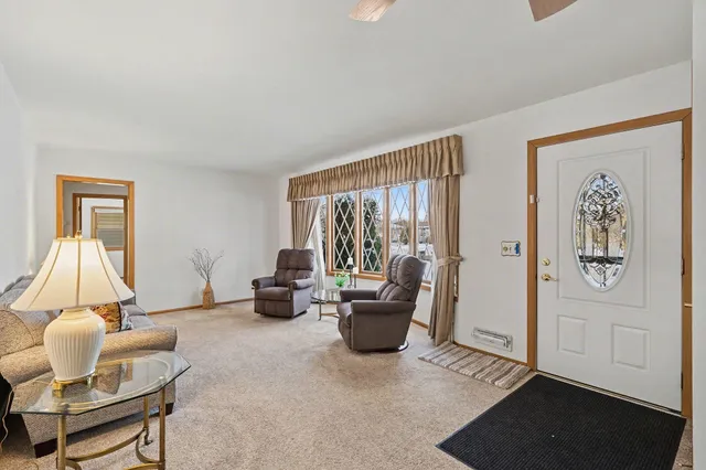 $325,000 | 3340 143rd Street West, Rosemount, MN 55068