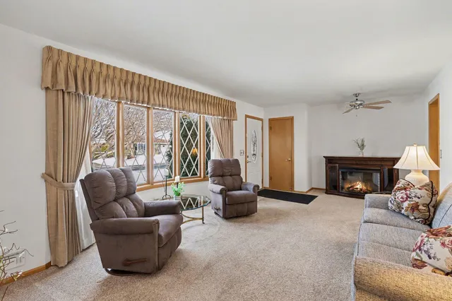 $325,000 | 3340 143rd Street West, Rosemount, MN 55068