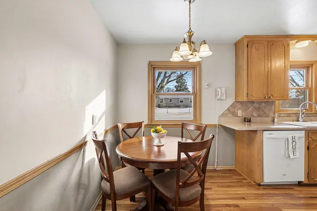 $325,000 | 3340 143rd Street West, Rosemount, MN 55068