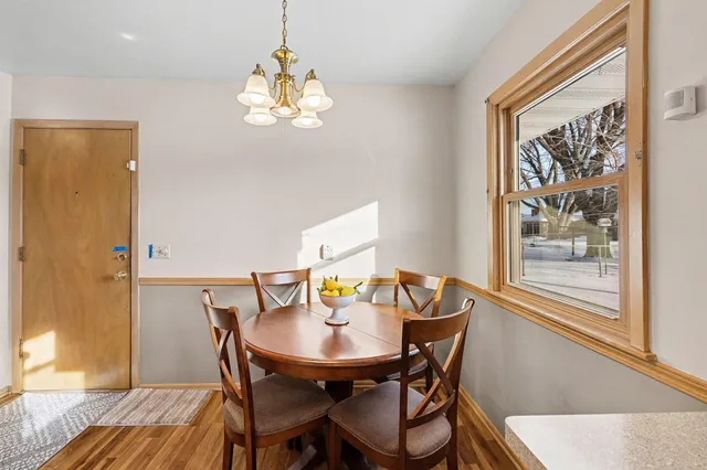 $325,000 | 3340 143rd Street West, Rosemount, MN 55068