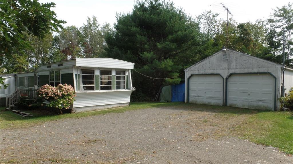 92 Green Road Fairfield, ME 04937 - Photo 2 of 20 Photo