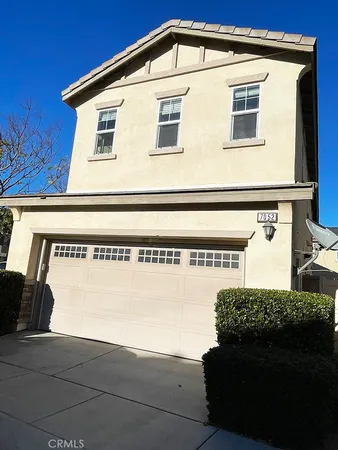 $3,400 | 7052 Starry Night Court, Eastvale, CA 92880