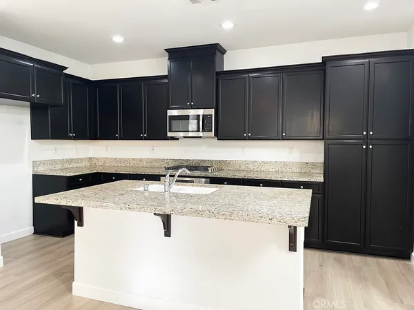 $3,400 | 7052 Starry Night Court, Eastvale, CA 92880