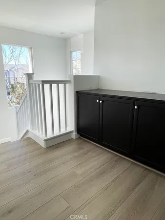 $3,400 | 7052 Starry Night Court, Eastvale, CA 92880