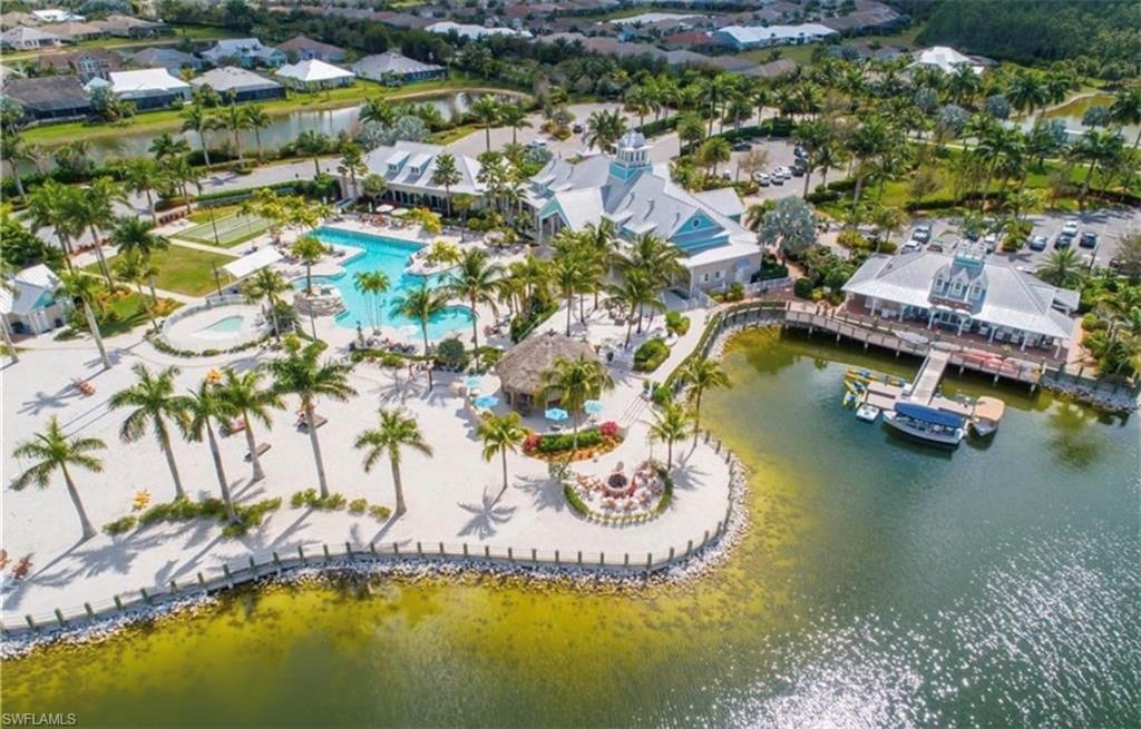 14831 Dockside Lane Naples, FL 34114 - Photo 29 of 32