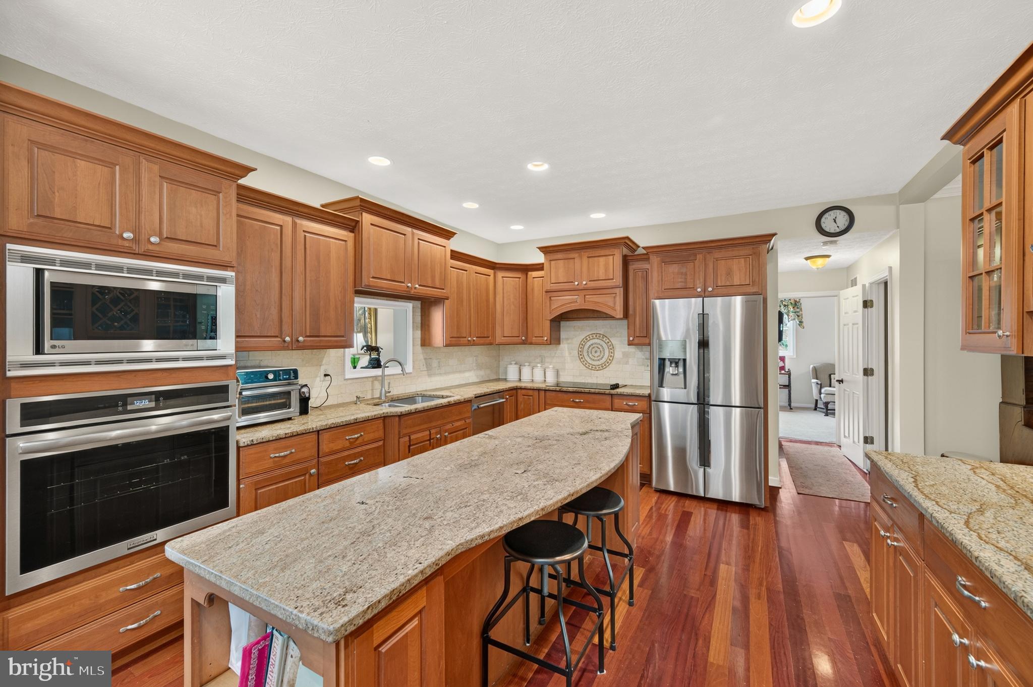 1918 Senseny Road Berryville, VA 22611 - Photo 29 of 145 Gallery Image 29