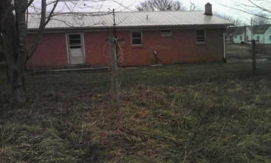 1356 Charles Elgin Road Eubank, KY 42567 - Photo 4 of 10 Additional Photo