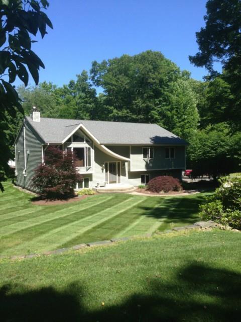 35 Pisgah Road Oxford, CT 06478 - Photo 1 of 1 Gallery Image 1
