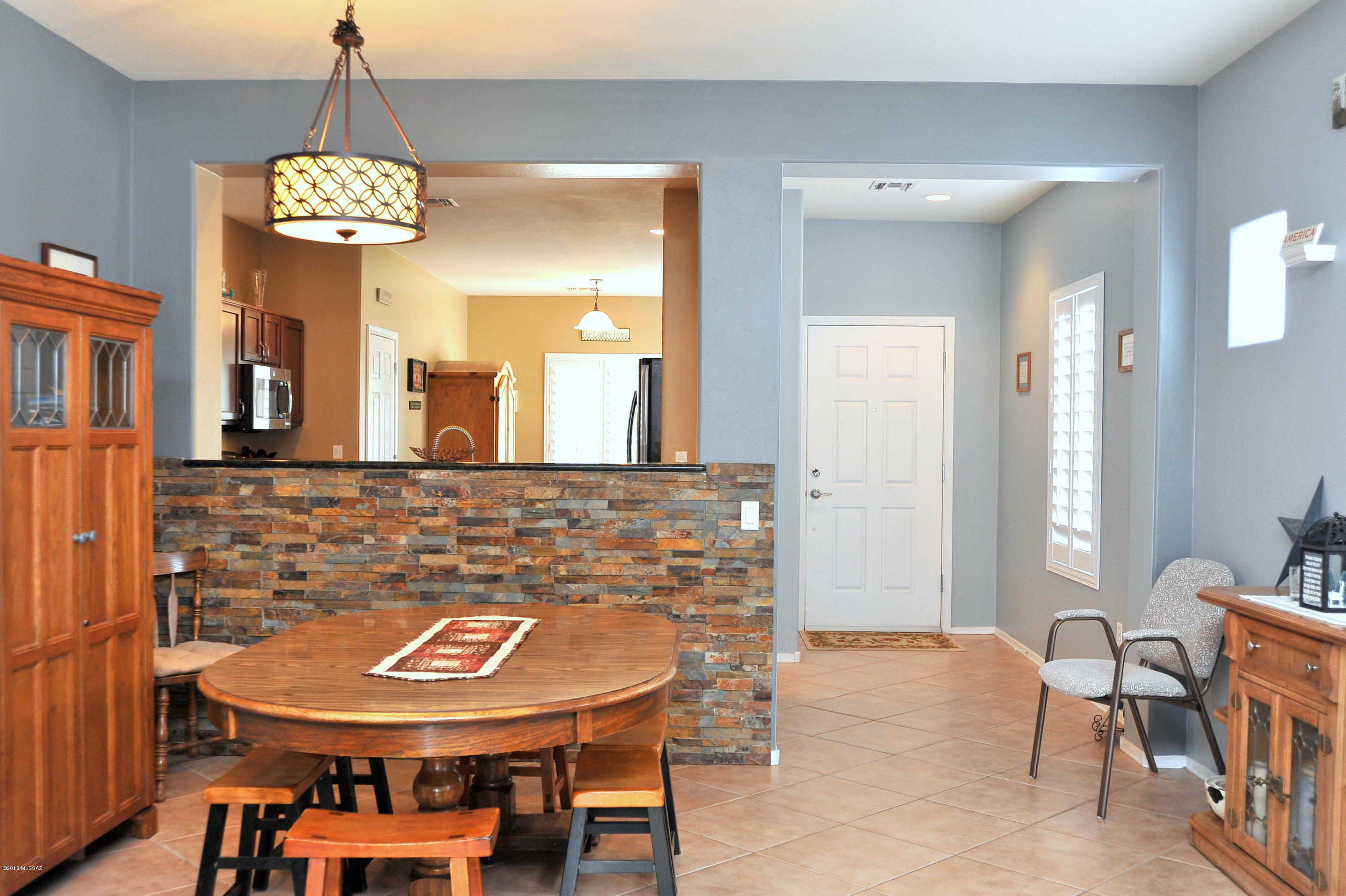 34379 South Ranch Road Red Rock, AZ 85145 - Photo 10 of 49 Gallery Image 10