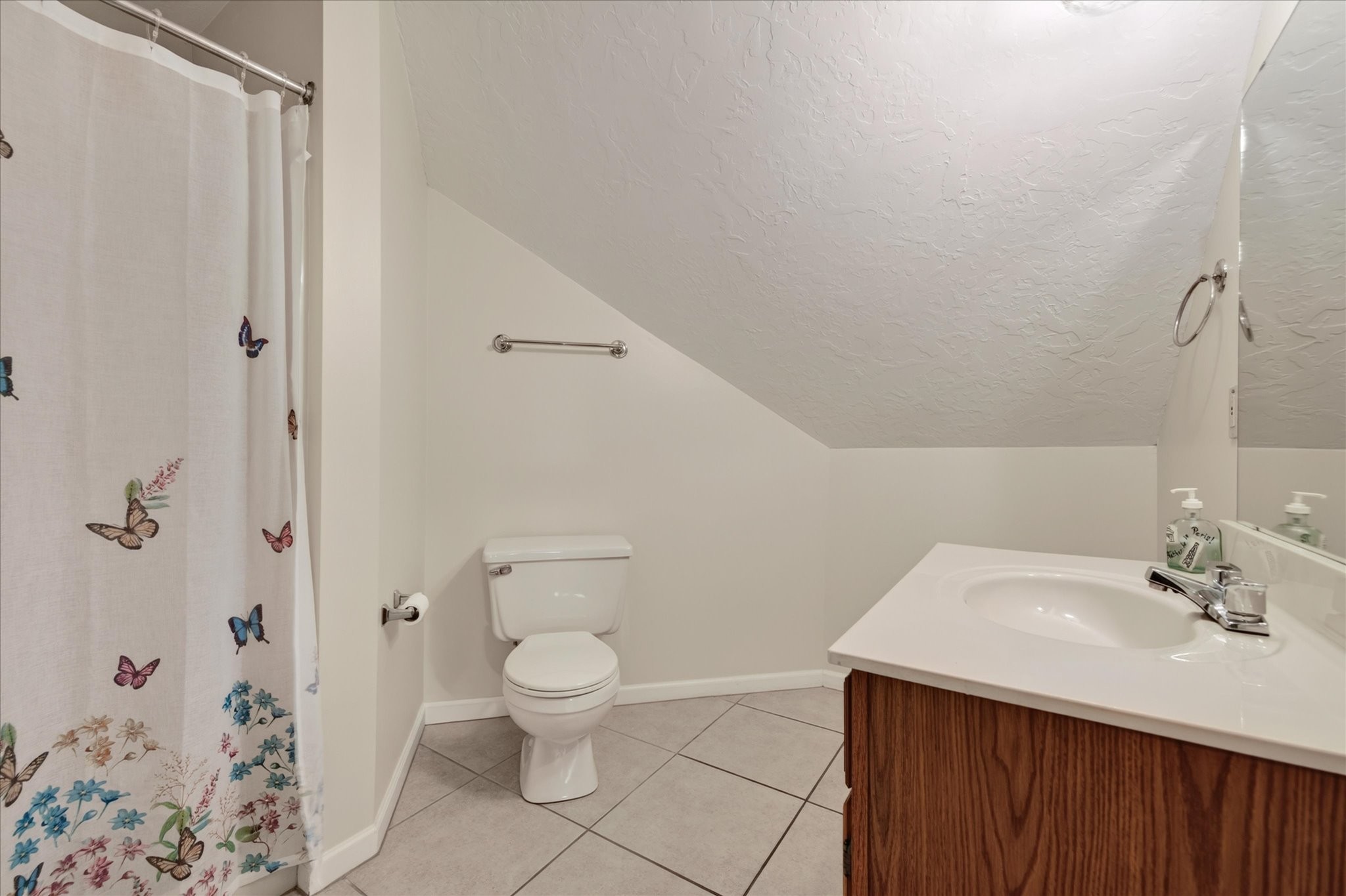 175 Castleton Cove Paris, TN 38242 - Photo 33 of 52 Gallery Image 33