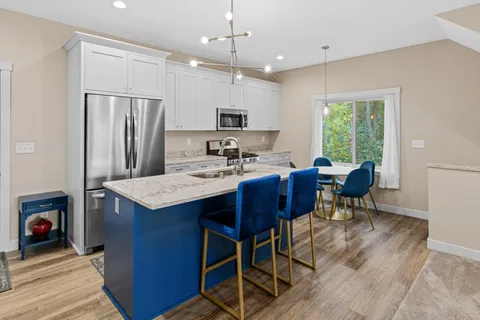$540,000 | 18657 Lamar Avenue North, Marine on St. Croix, MN 55047