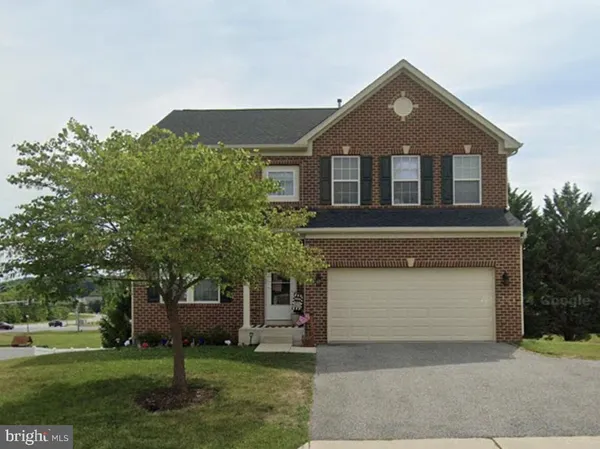 $590,000 | 2790 Quantim Court, Manchester, MD 21102