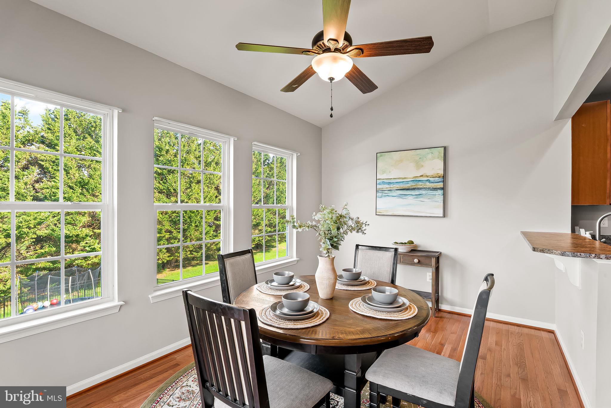 2790 Quantim Court Manchester, MD 21102 - Photo 14 of 38