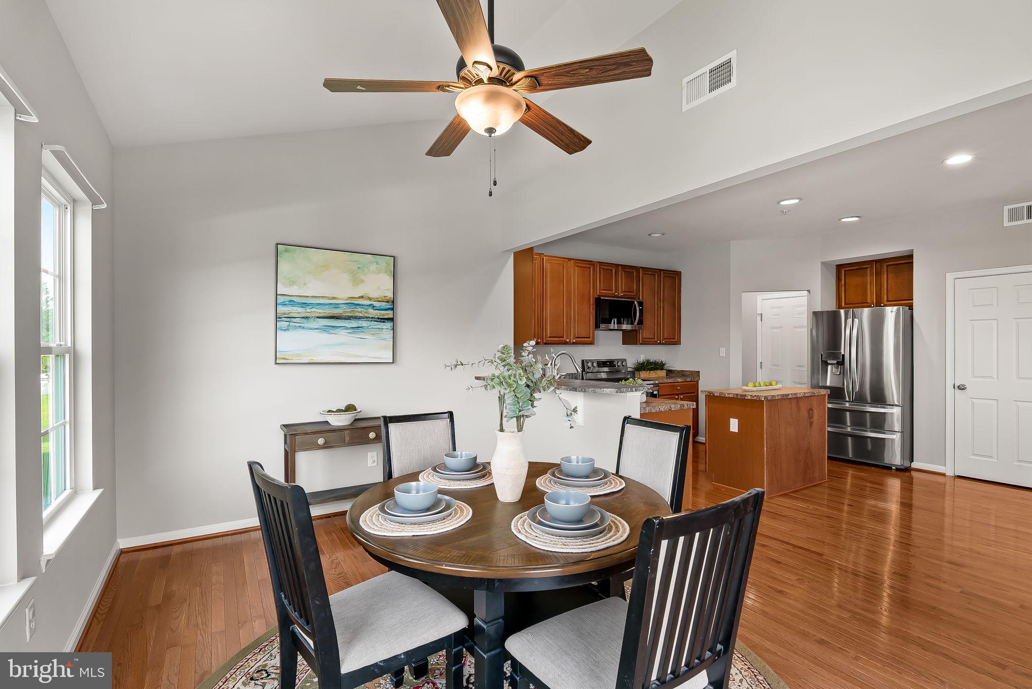 2790 Quantim Court Manchester, MD 21102 - Photo 15 of 38