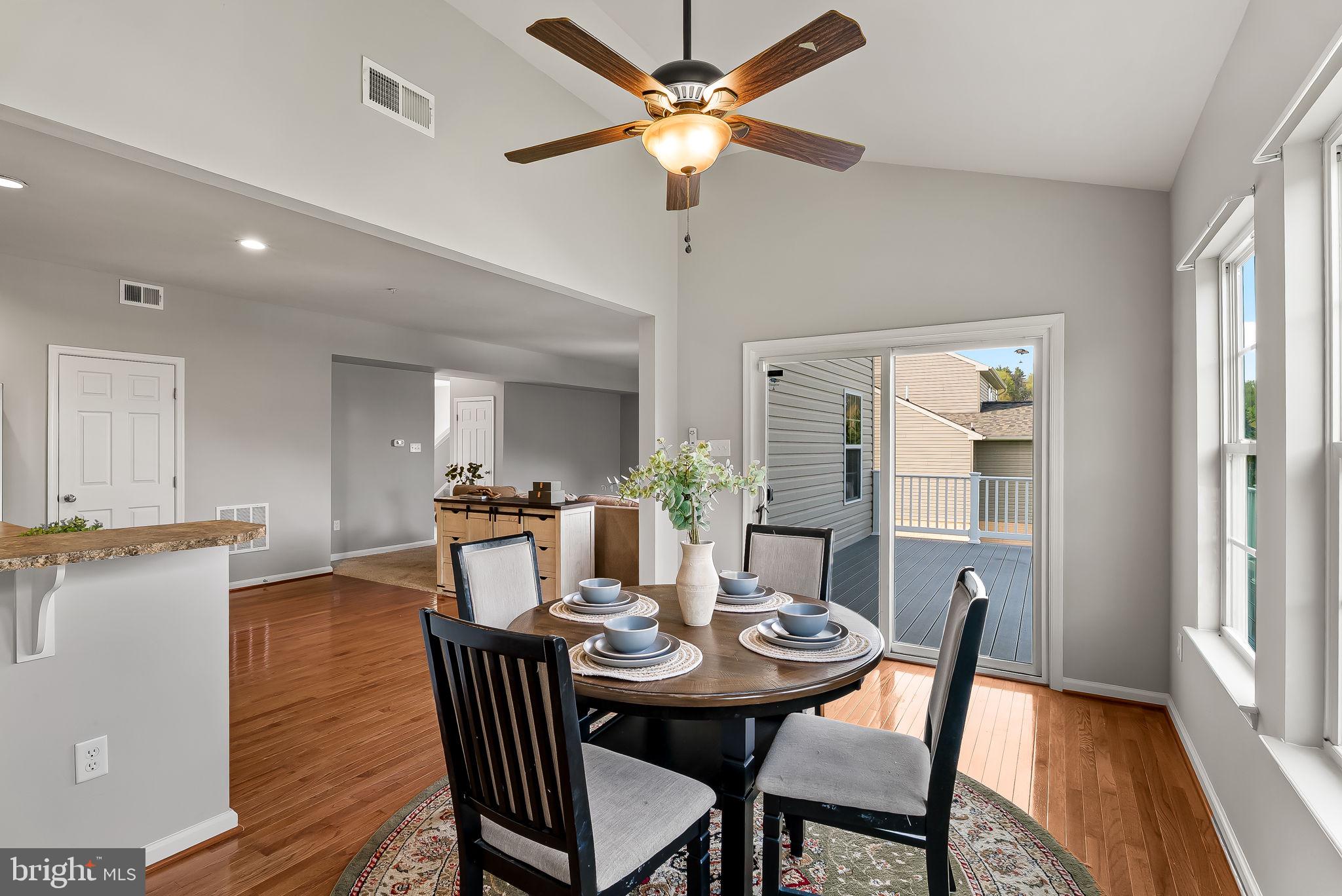 2790 Quantim Court Manchester, MD 21102 - Photo 16 of 38