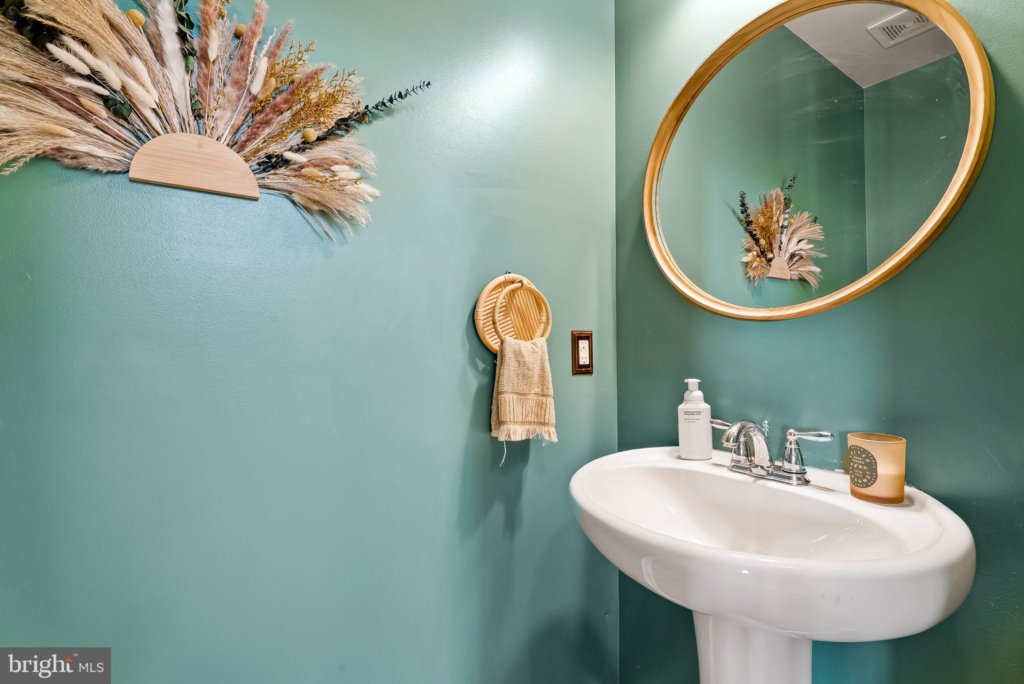 2790 Quantim Court Manchester, MD 21102 - Photo 17 of 38