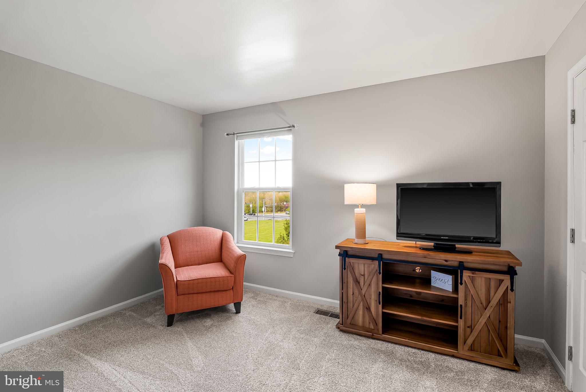 2790 Quantim Court Manchester, MD 21102 - Photo 18 of 38