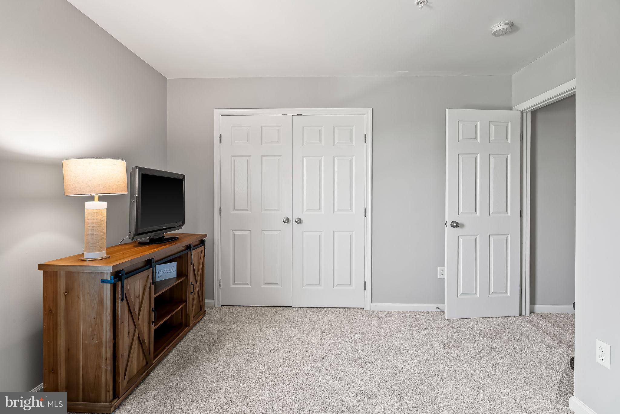 2790 Quantim Court Manchester, MD 21102 - Photo 19 of 38