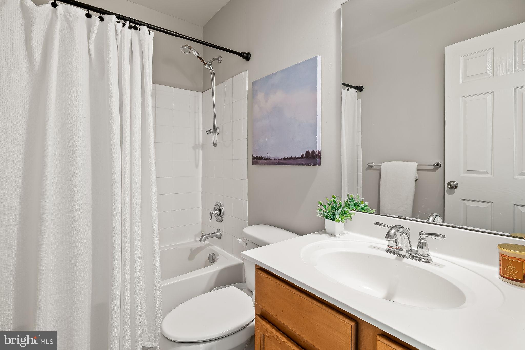 2790 Quantim Court Manchester, MD 21102 - Photo 20 of 38