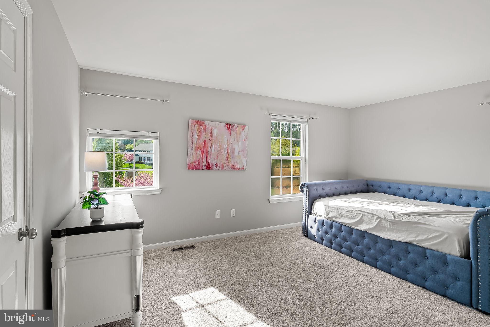 2790 Quantim Court Manchester, MD 21102 - Photo 21 of 38