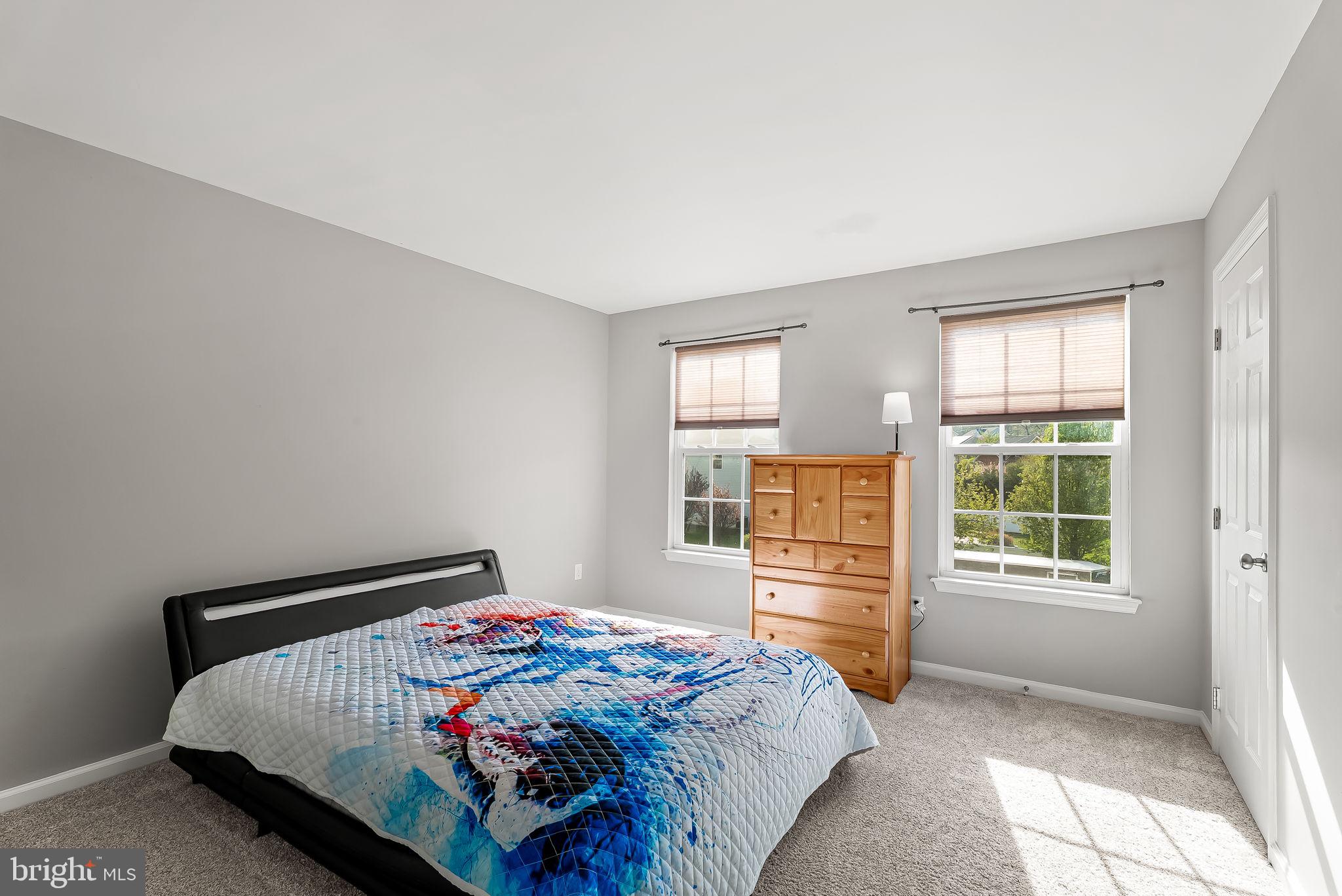 2790 Quantim Court Manchester, MD 21102 - Photo 22 of 38