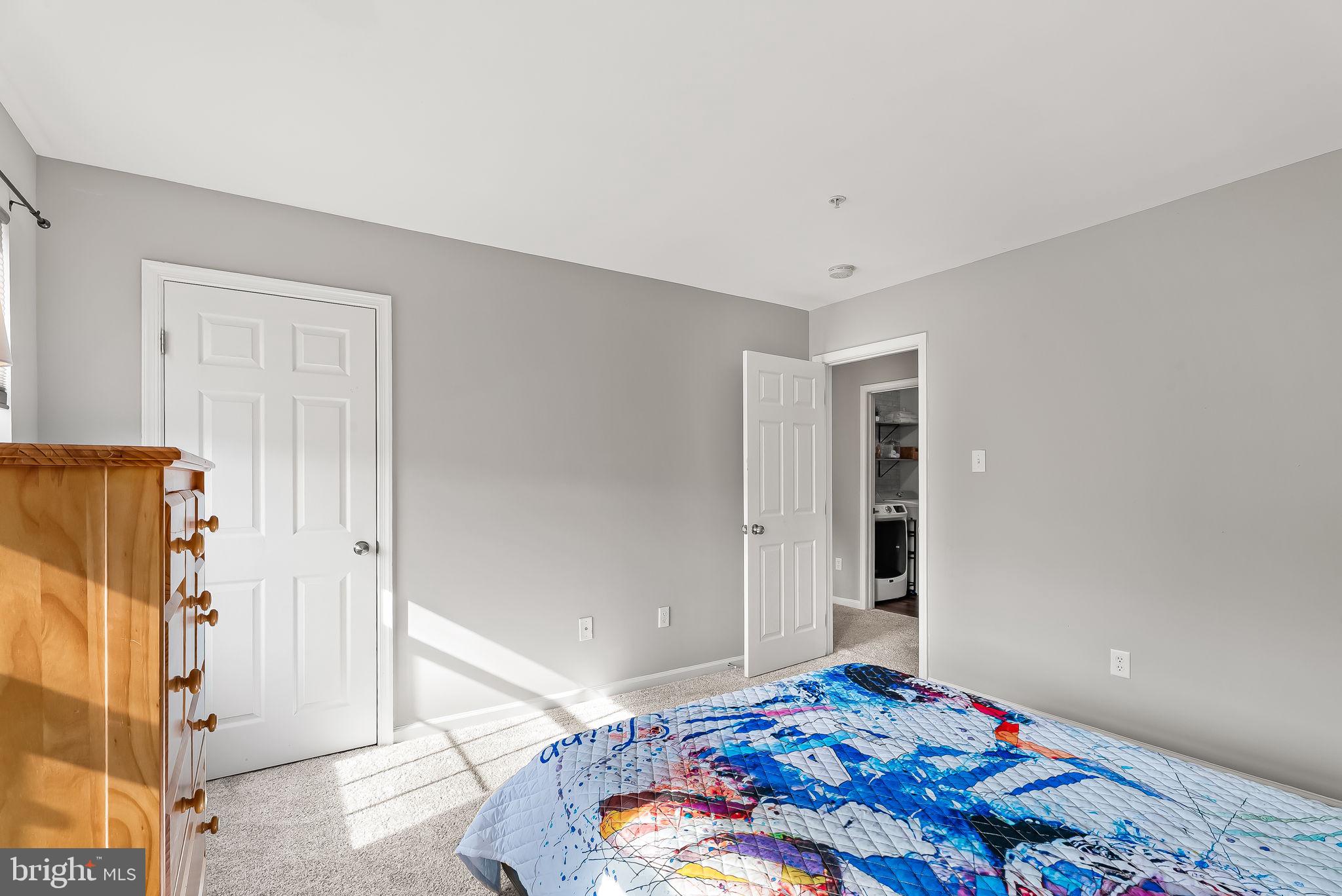 2790 Quantim Court Manchester, MD 21102 - Photo 23 of 38