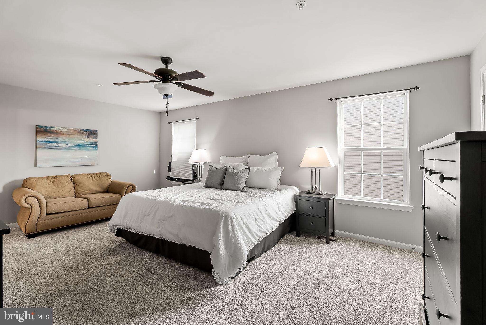 2790 Quantim Court Manchester, MD 21102 - Photo 25 of 38