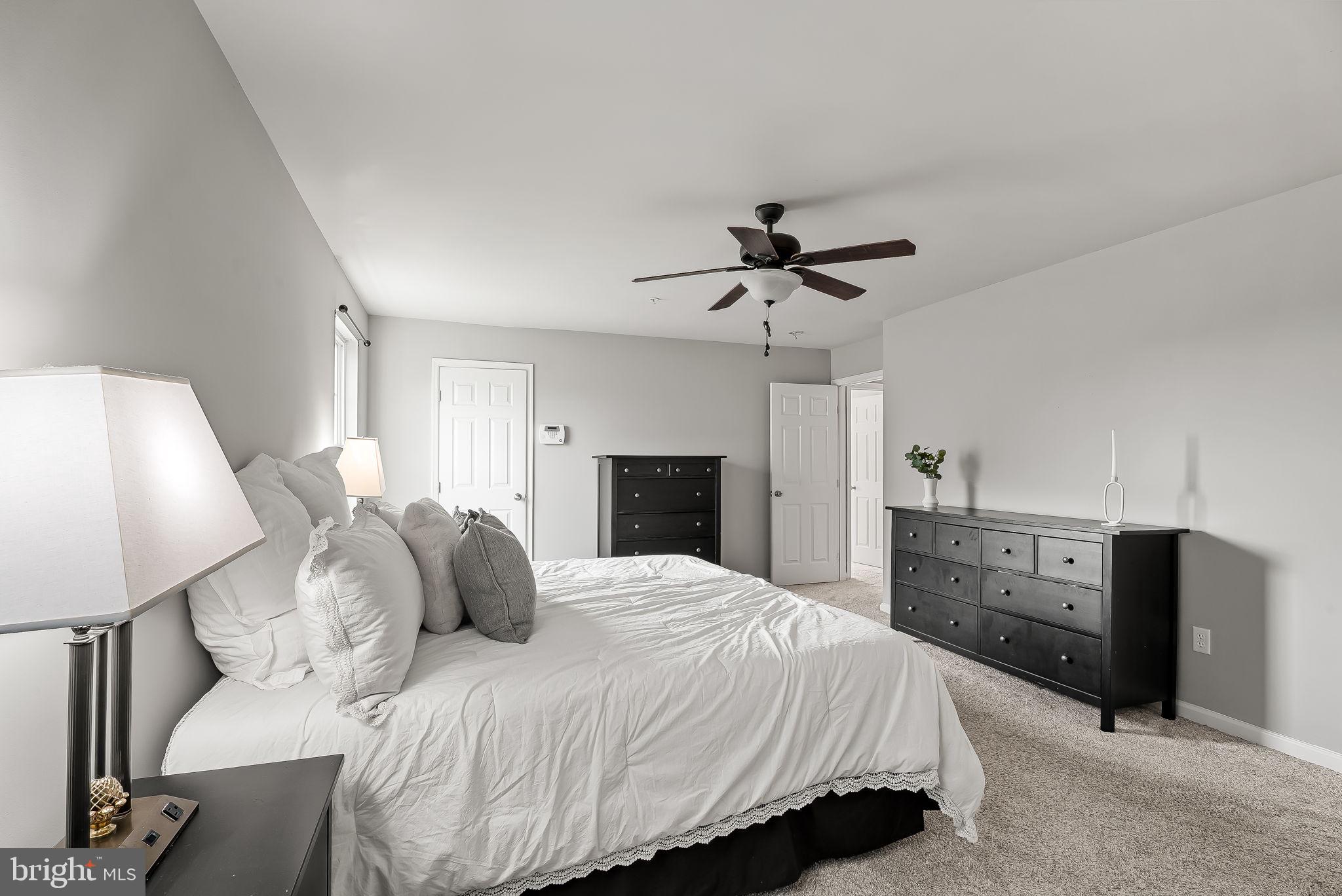 2790 Quantim Court Manchester, MD 21102 - Photo 26 of 38