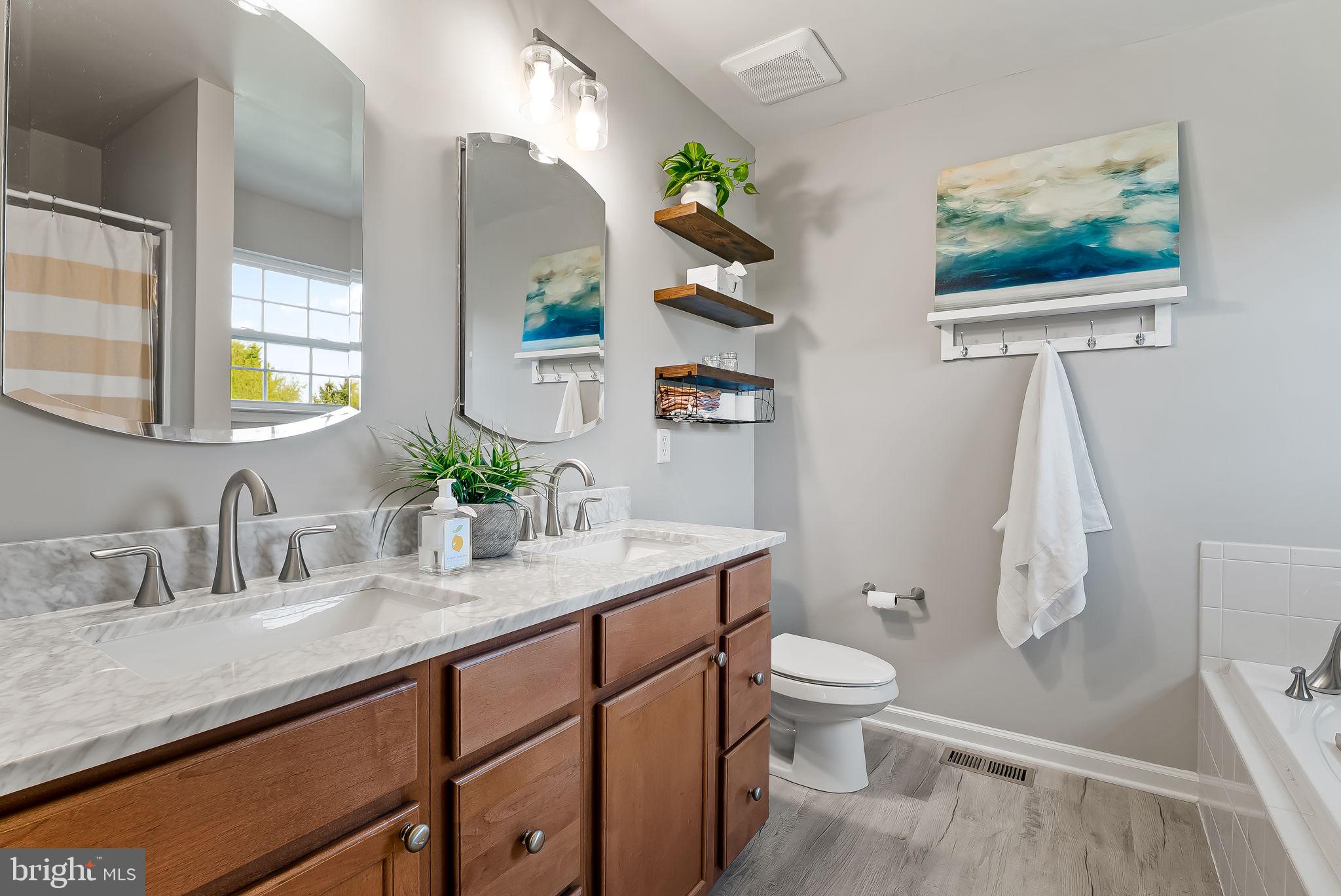 2790 Quantim Court Manchester, MD 21102 - Photo 27 of 38