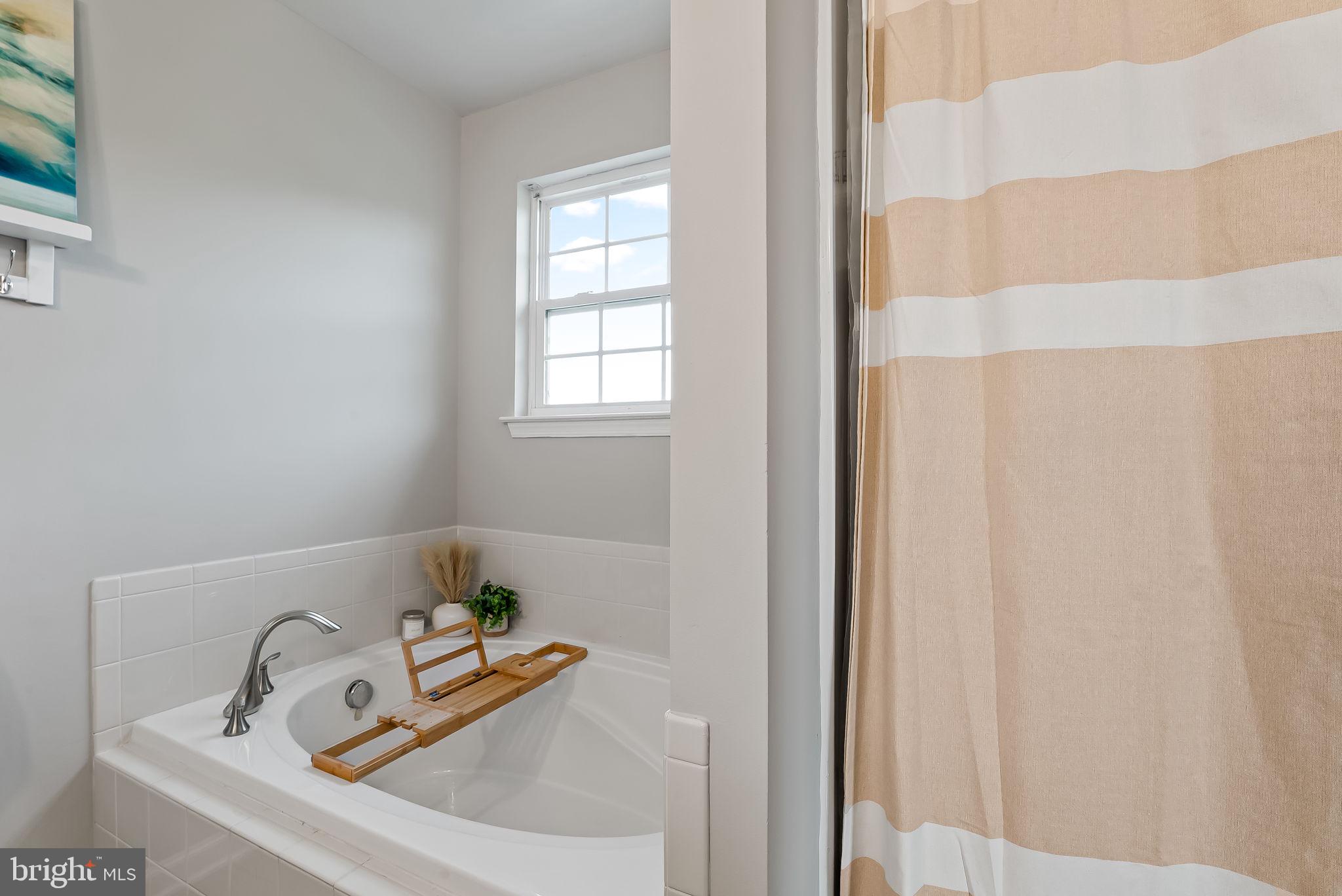 2790 Quantim Court Manchester, MD 21102 - Photo 28 of 38