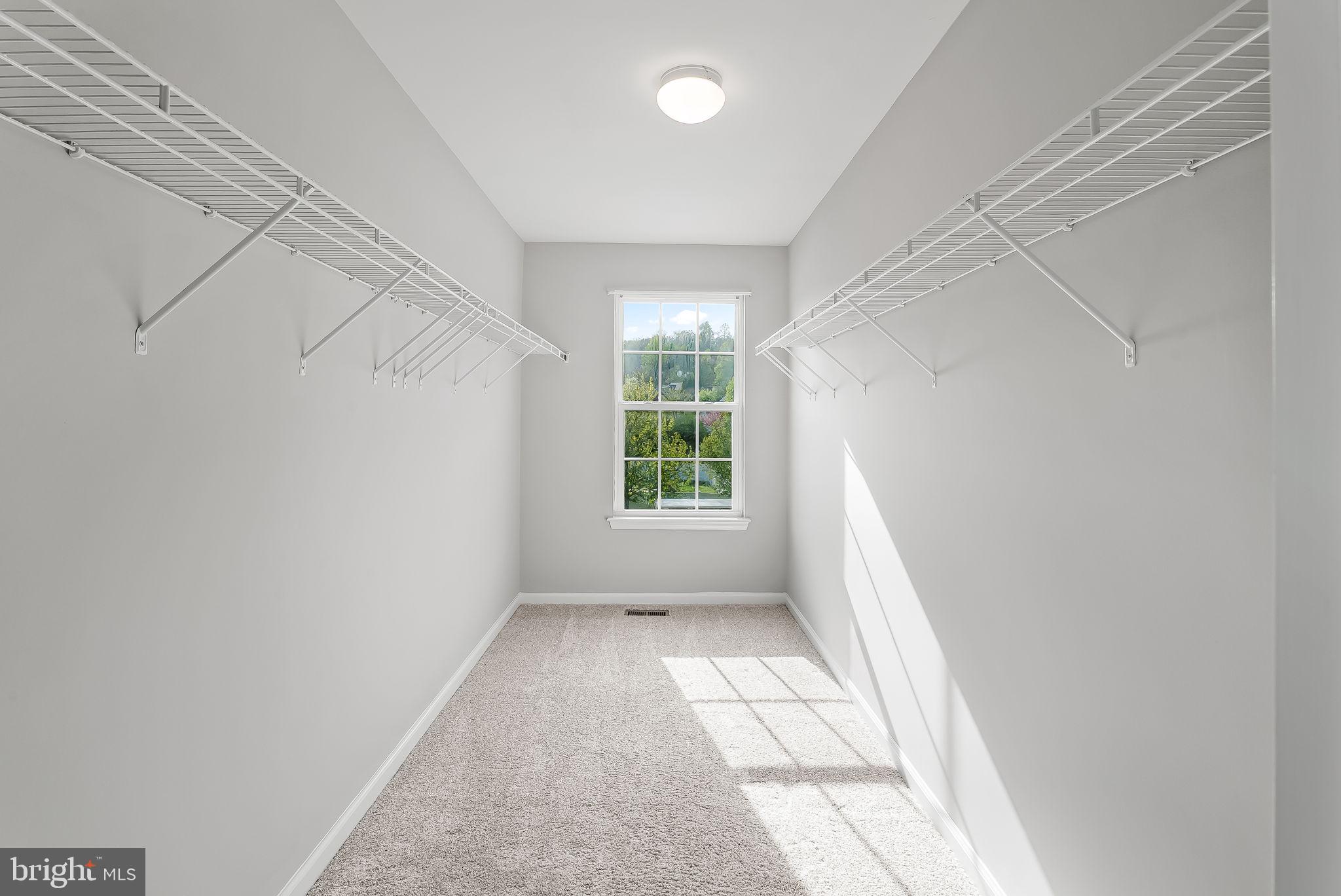 2790 Quantim Court Manchester, MD 21102 - Photo 29 of 38