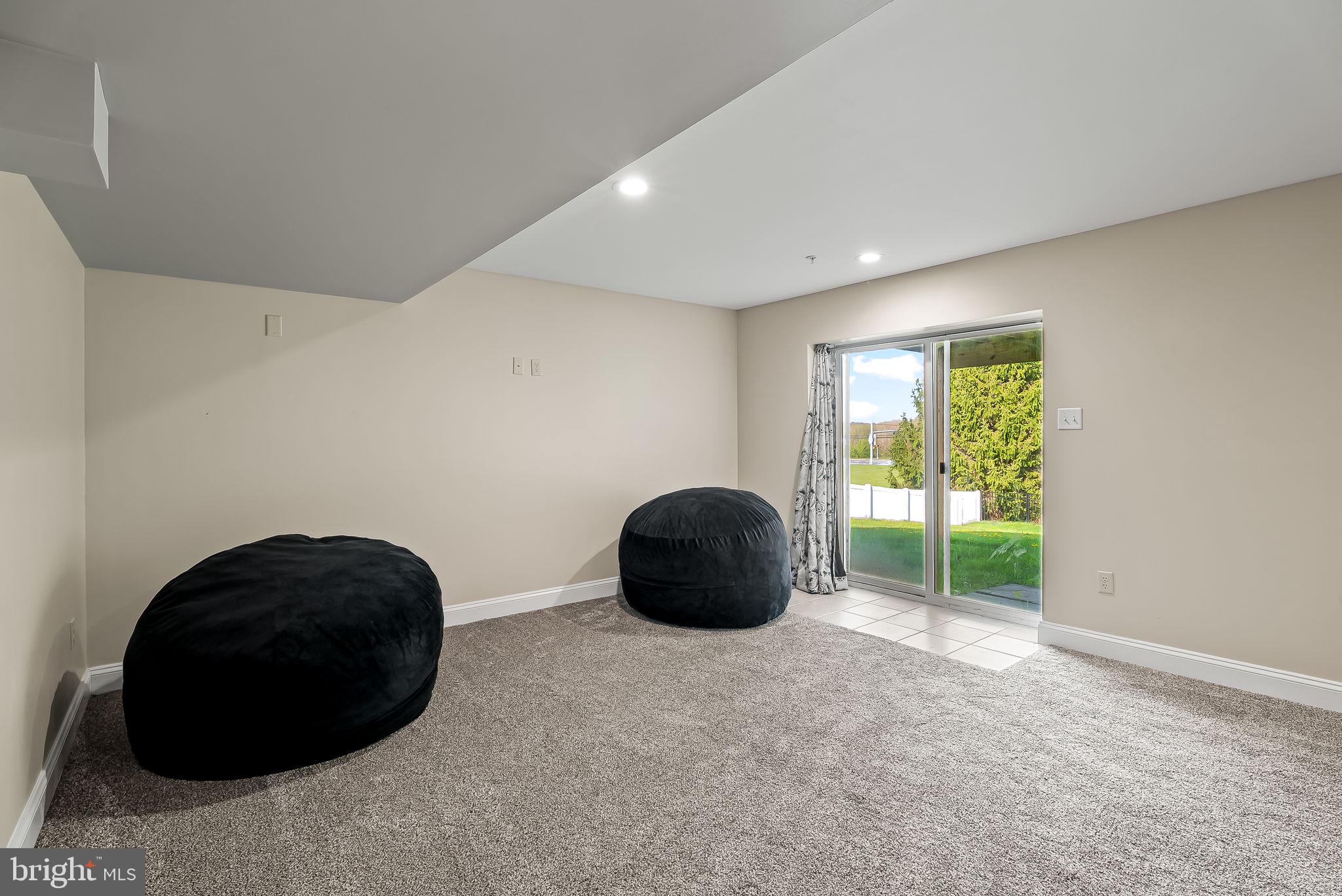 2790 Quantim Court Manchester, MD 21102 - Photo 30 of 38