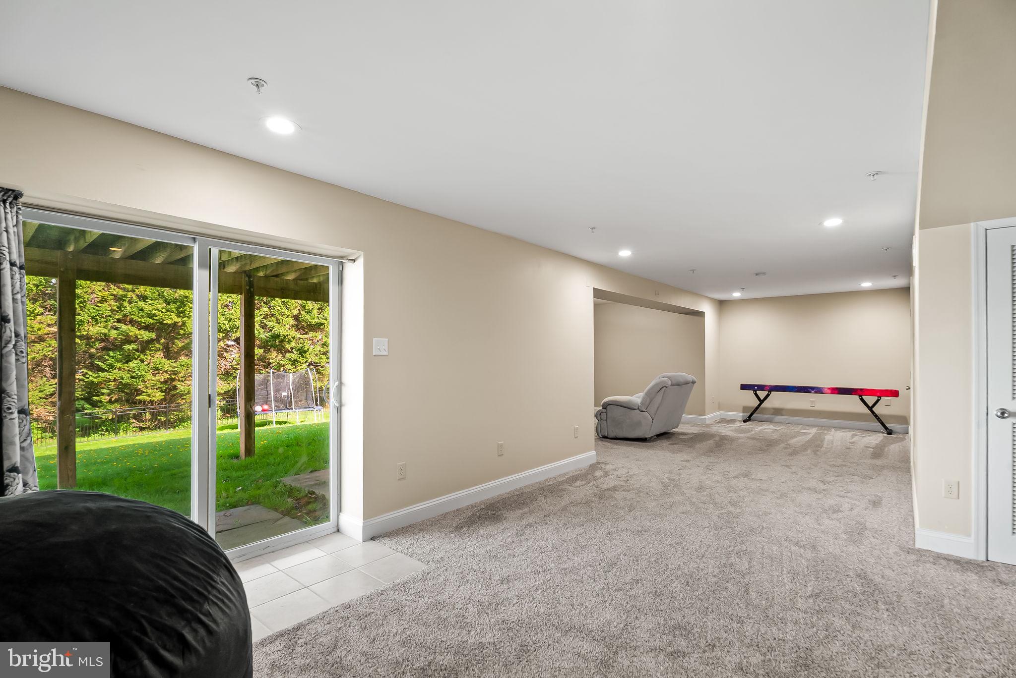 2790 Quantim Court Manchester, MD 21102 - Photo 31 of 38