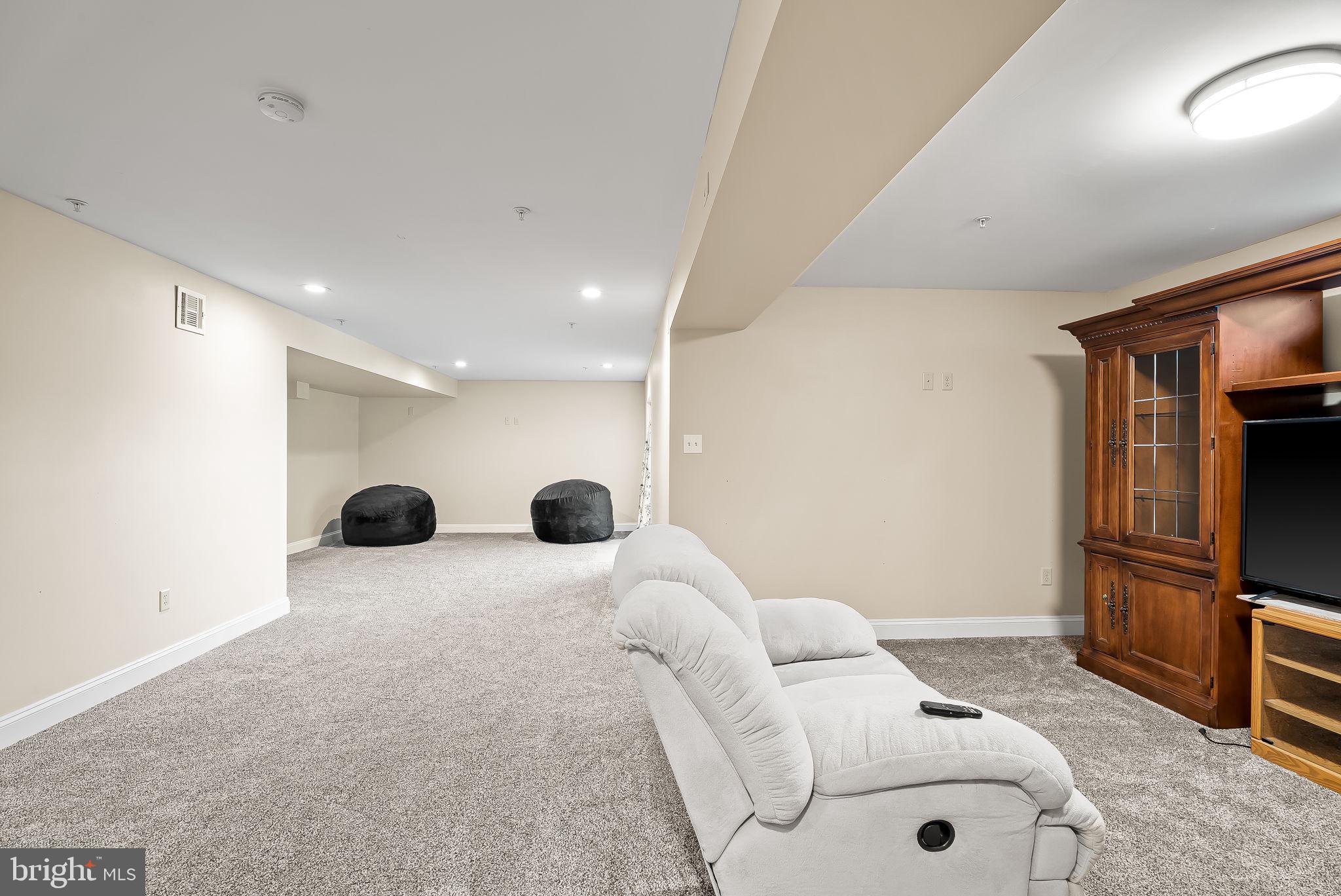 2790 Quantim Court Manchester, MD 21102 - Photo 32 of 38