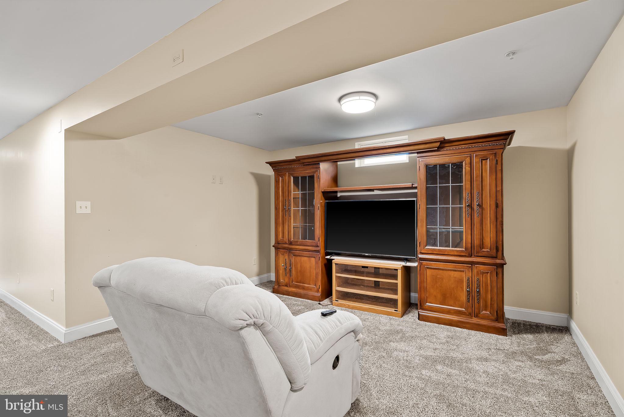 2790 Quantim Court Manchester, MD 21102 - Photo 33 of 38