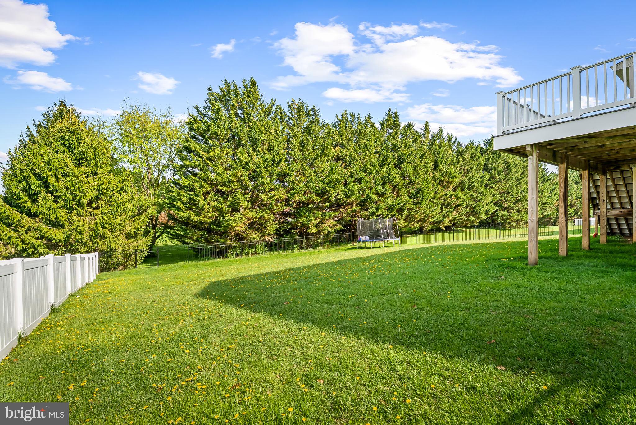 2790 Quantim Court Manchester, MD 21102 - Photo 36 of 38