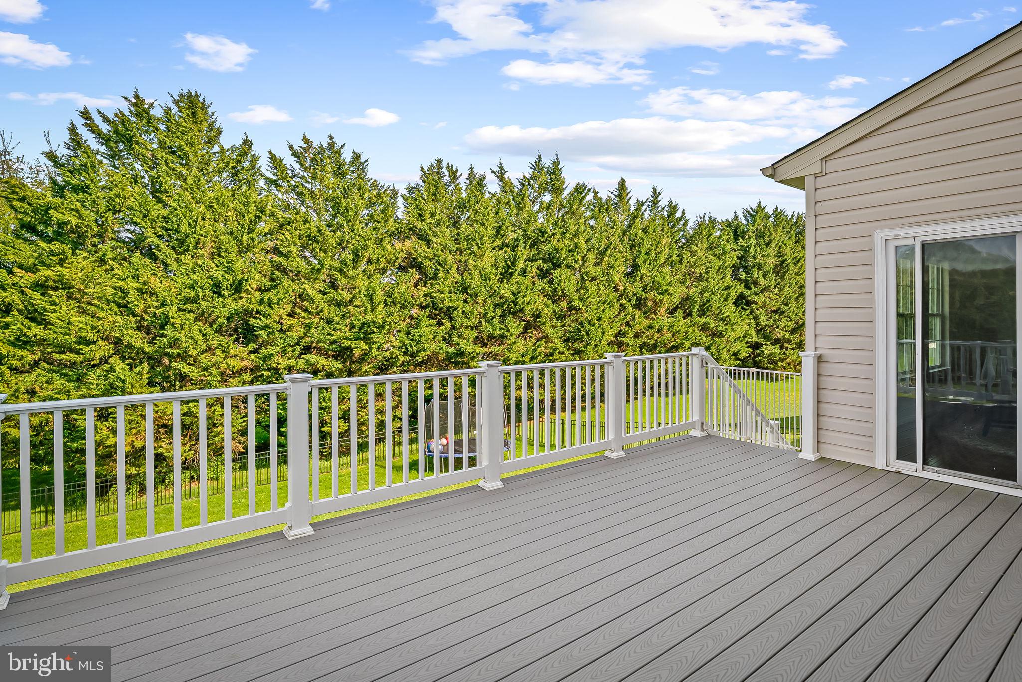 2790 Quantim Court Manchester, MD 21102 - Photo 38 of 38