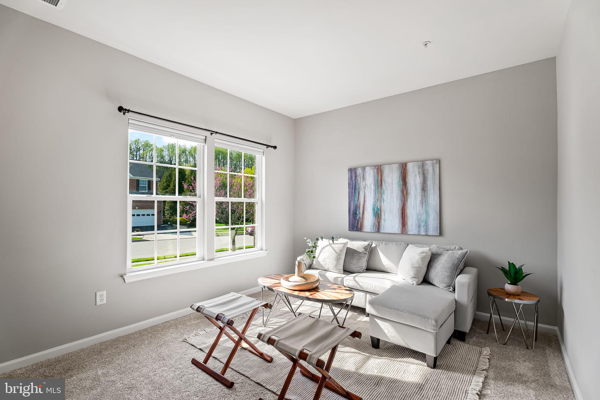 2790 Quantim Court Manchester, MD 21102 - Photo 5 of 38