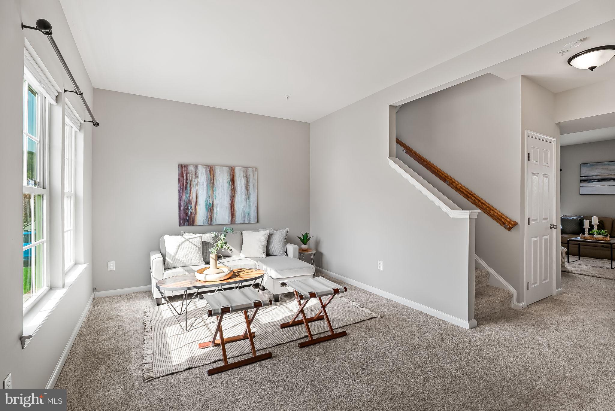 2790 Quantim Court Manchester, MD 21102 - Photo 6 of 38