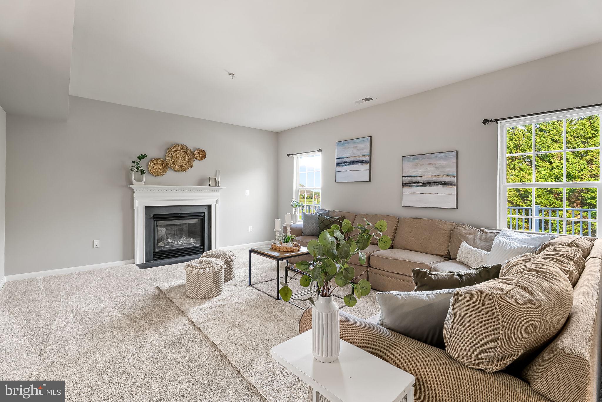 2790 Quantim Court Manchester, MD 21102 - Photo 7 of 38