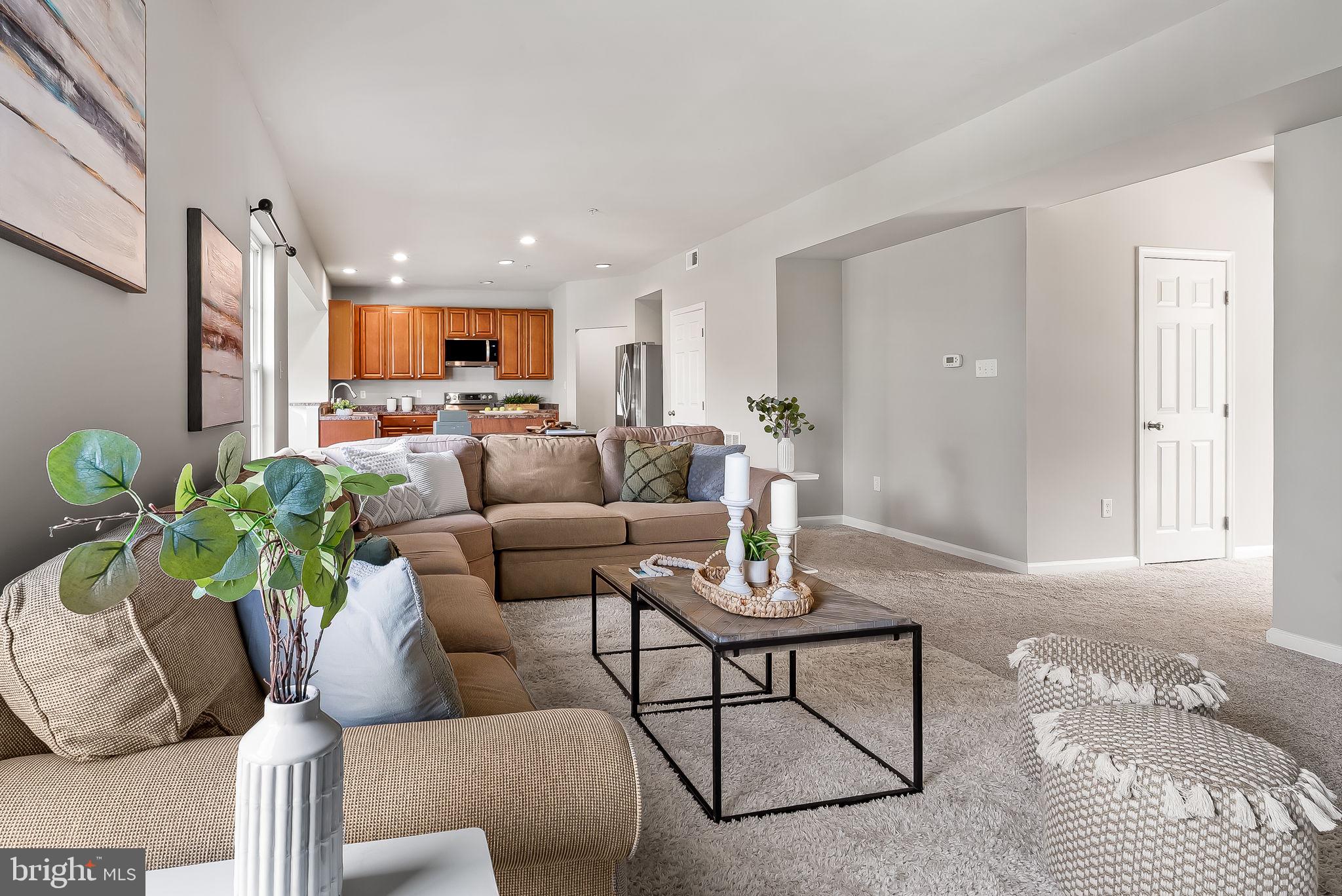 2790 Quantim Court Manchester, MD 21102 - Photo 9 of 38