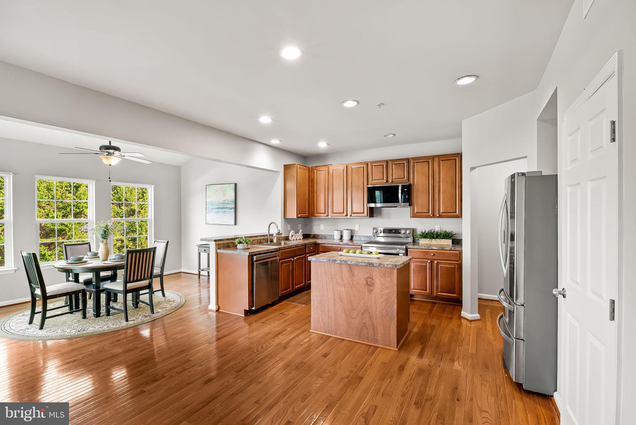 2790 Quantim Court Manchester, MD 21102 - Photo 10 of 38