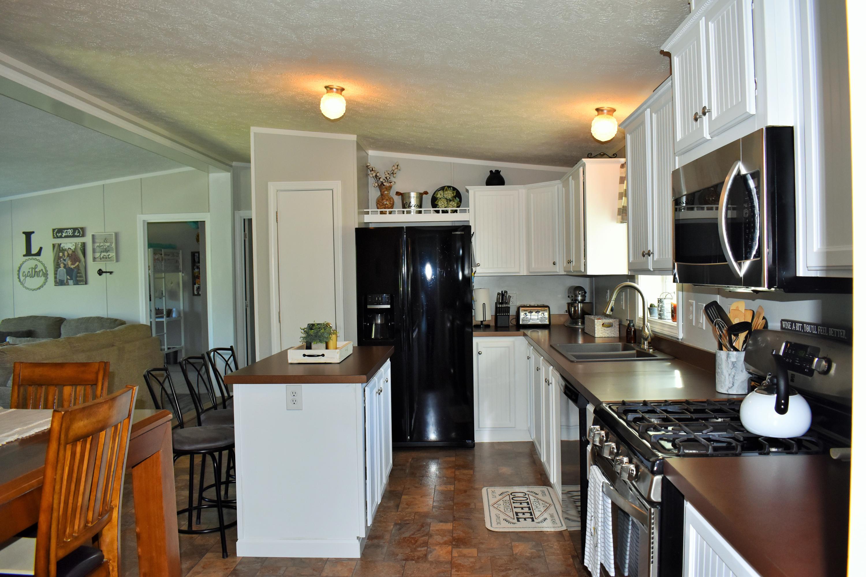 86 Twitchell Road Plymouth, ME 04969 - Photo 17 of 64 17